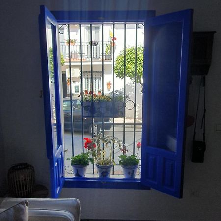 Casa Haarlemena Villa Monda Ngoại thất bức ảnh