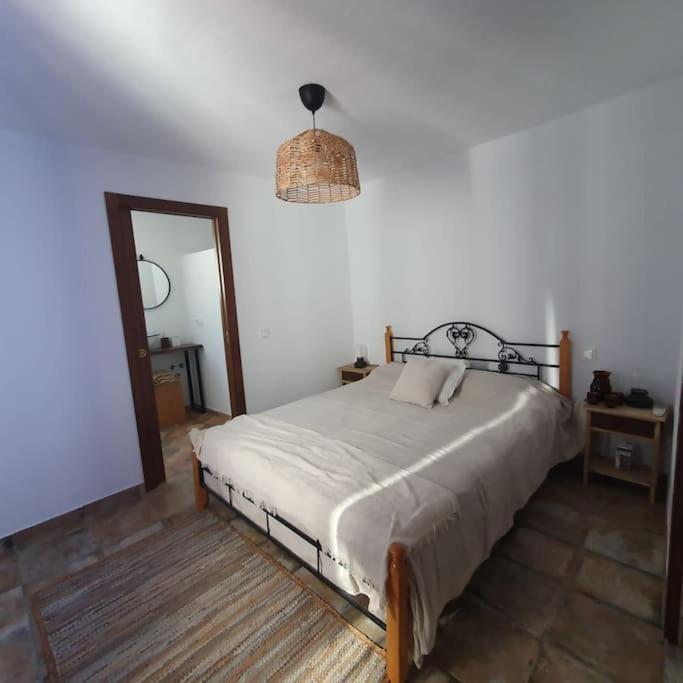 Casa Haarlemena Villa Monda Ngoại thất bức ảnh
